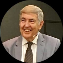 Don Dickerman