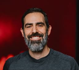 Joel Richardson