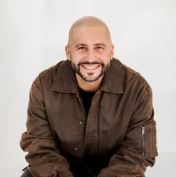 Mike Signorelli